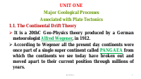 GEOGRAPHY GRADE 12 UNIT 1.pdf